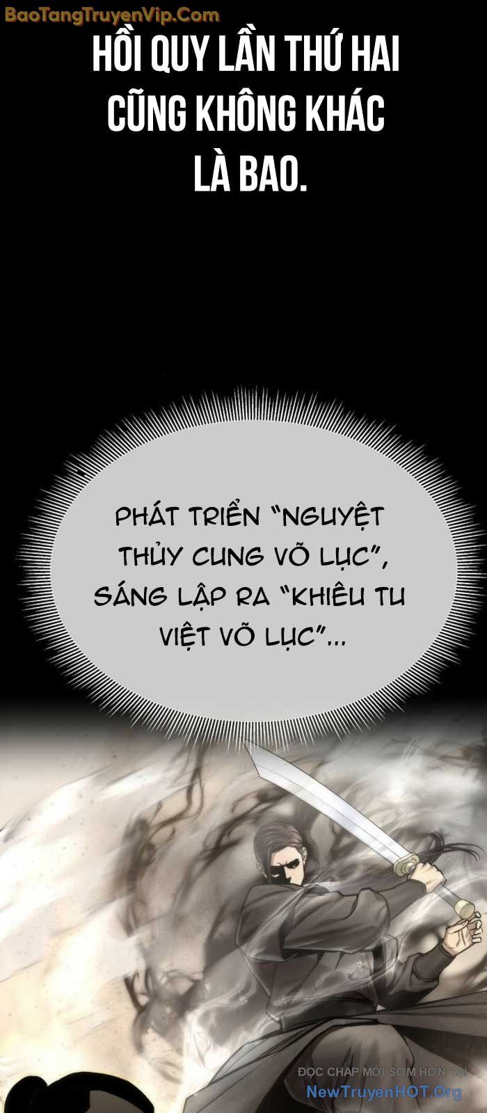 Tôi Hồi Sinh Vào Cuốn Truyện Tu Tiên - Chapter 9 - Page 70