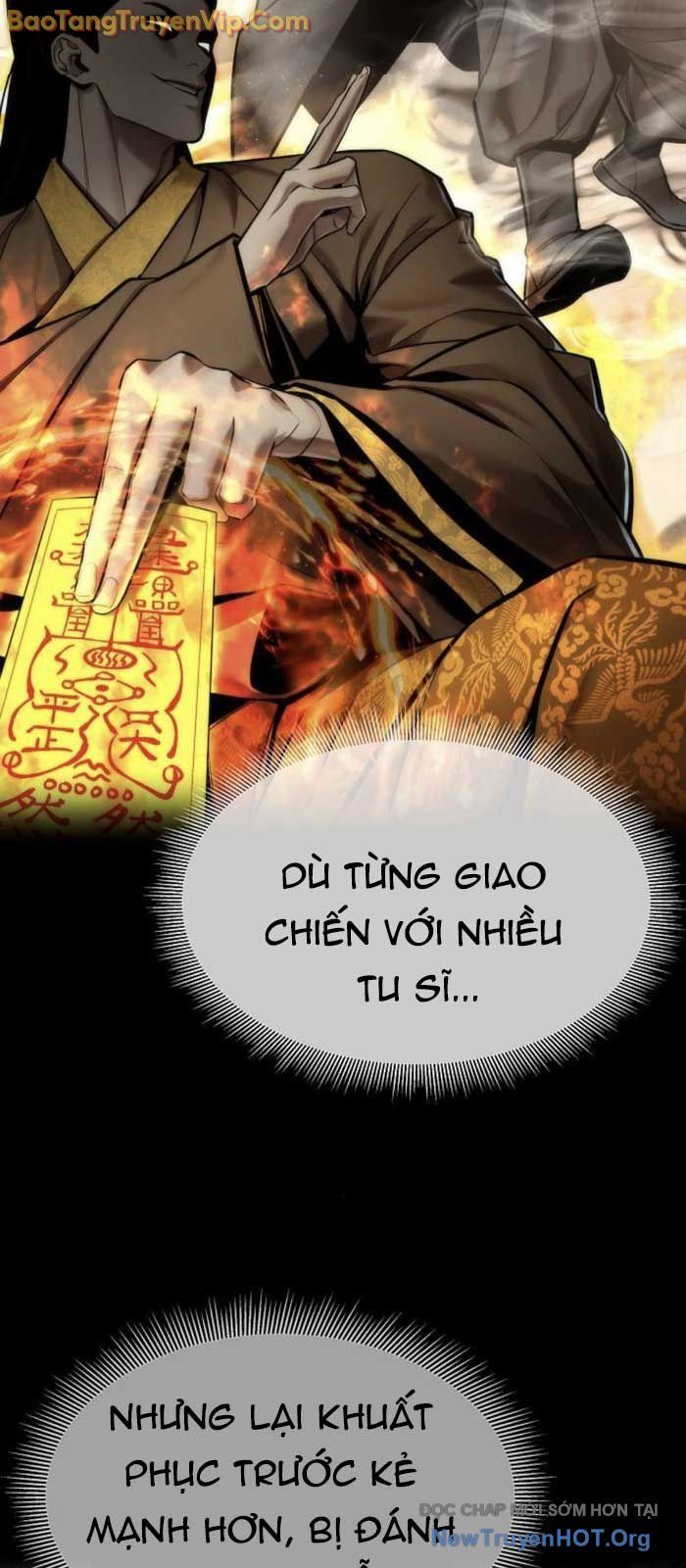 Tôi Hồi Sinh Vào Cuốn Truyện Tu Tiên - Chapter 9 - Page 71