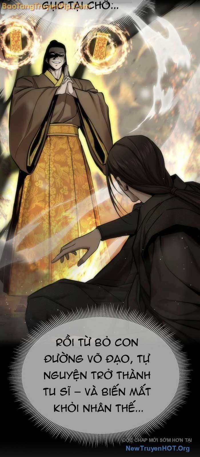 Tôi Hồi Sinh Vào Cuốn Truyện Tu Tiên - Chapter 9 - Page 72