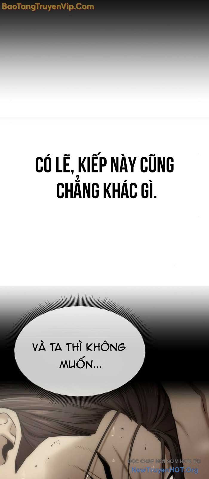 Tôi Hồi Sinh Vào Cuốn Truyện Tu Tiên - Chapter 9 - Page 73