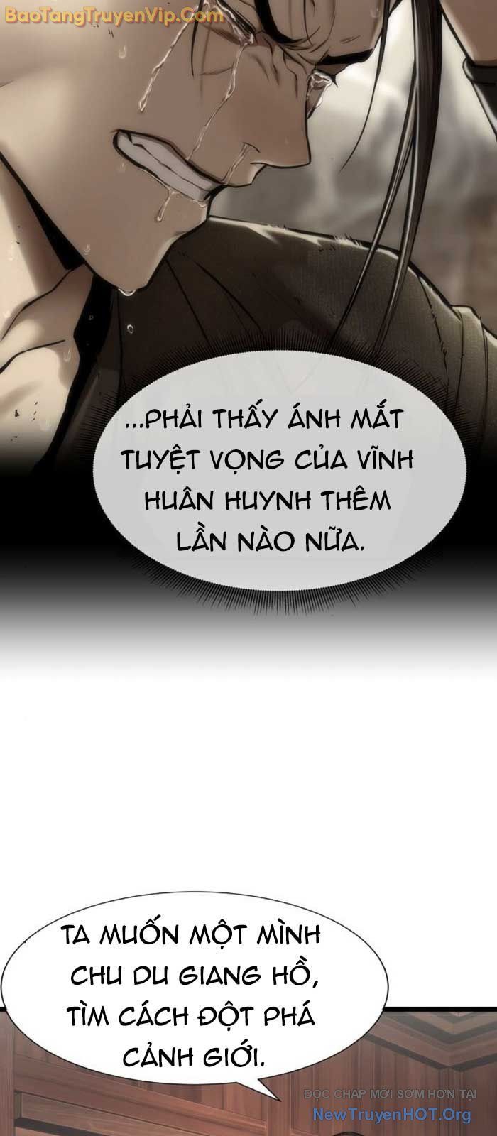 Tôi Hồi Sinh Vào Cuốn Truyện Tu Tiên - Chapter 9 - Page 74