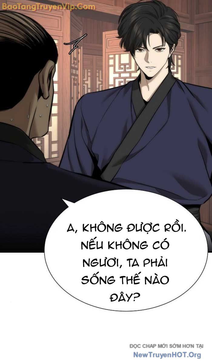 Tôi Hồi Sinh Vào Cuốn Truyện Tu Tiên - Chapter 9 - Page 75