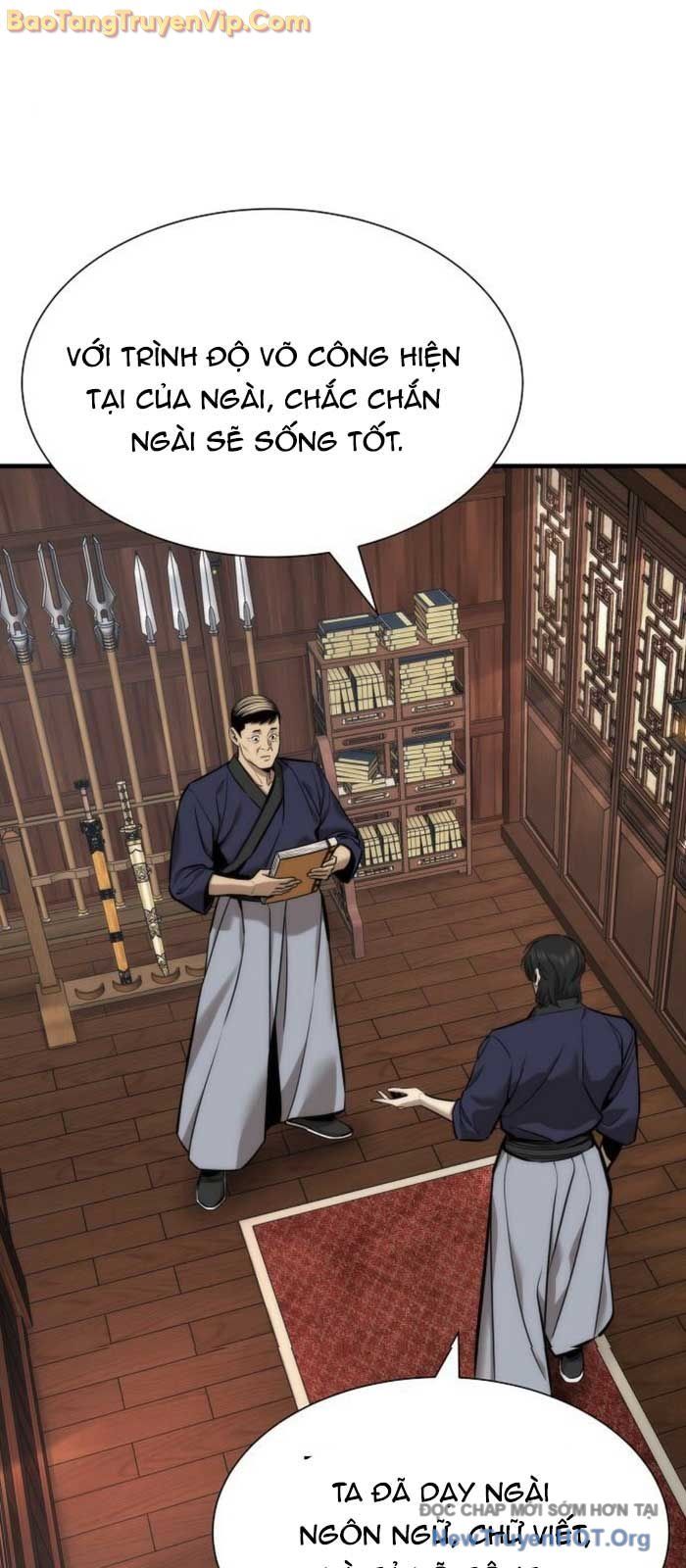 Tôi Hồi Sinh Vào Cuốn Truyện Tu Tiên - Chapter 9 - Page 76