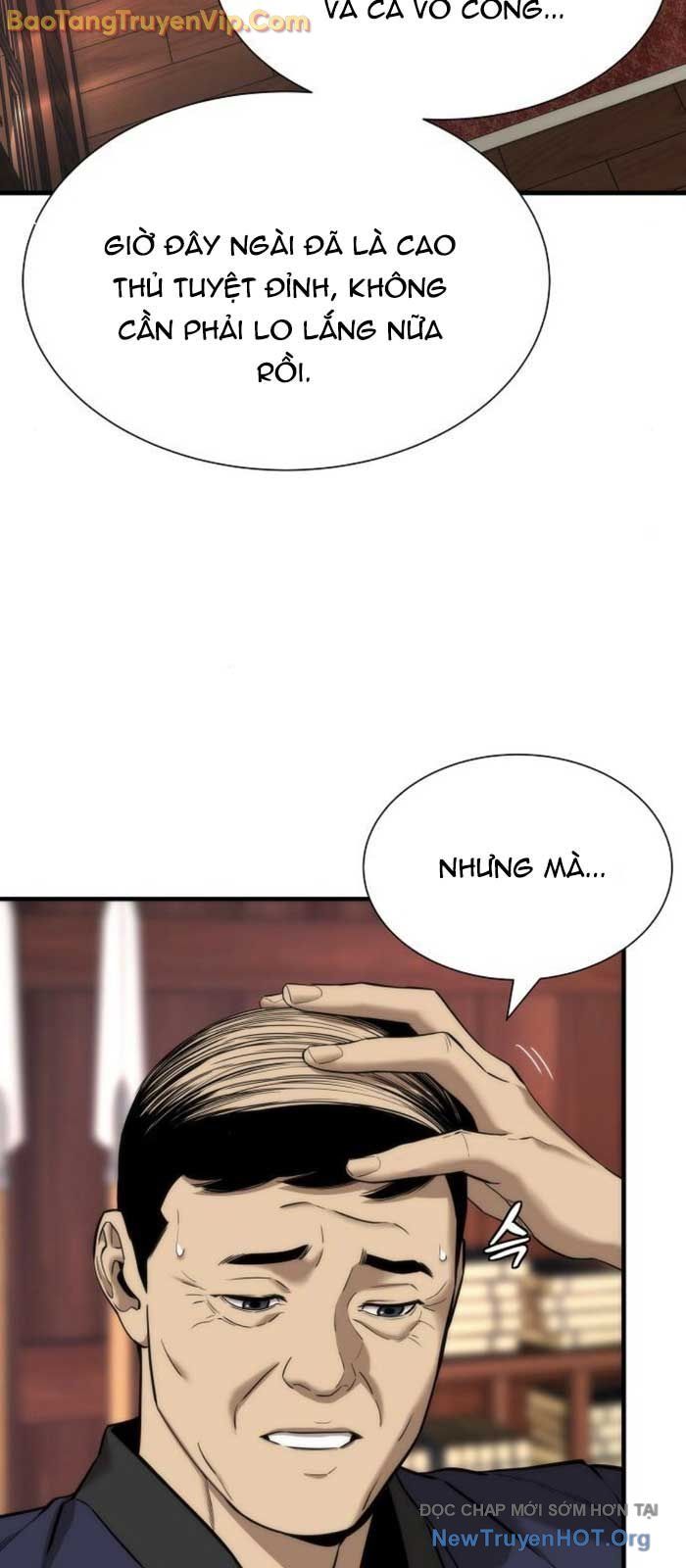 Tôi Hồi Sinh Vào Cuốn Truyện Tu Tiên - Chapter 9 - Page 77