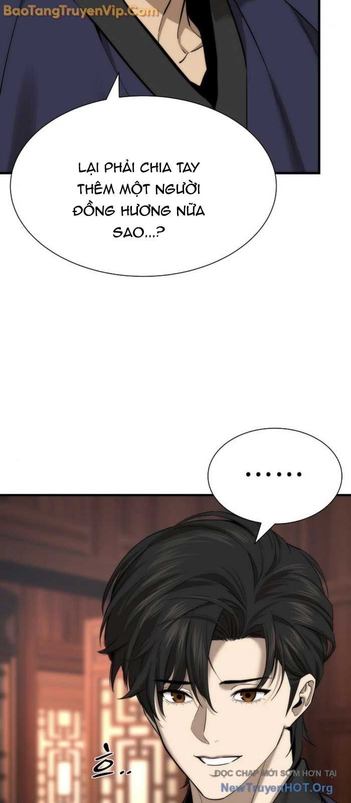 Tôi Hồi Sinh Vào Cuốn Truyện Tu Tiên - Chapter 9 - Page 78