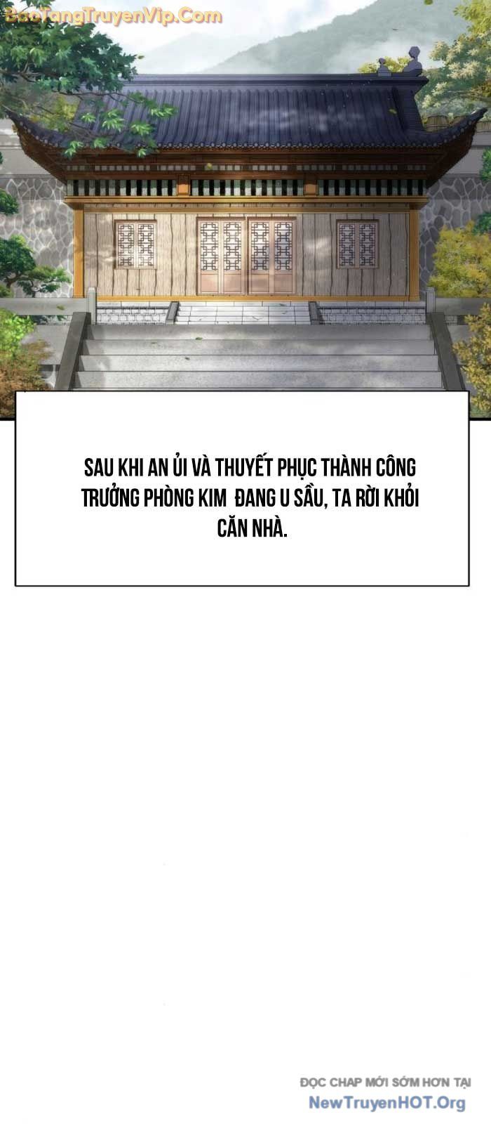 Tôi Hồi Sinh Vào Cuốn Truyện Tu Tiên - Chapter 9 - Page 80