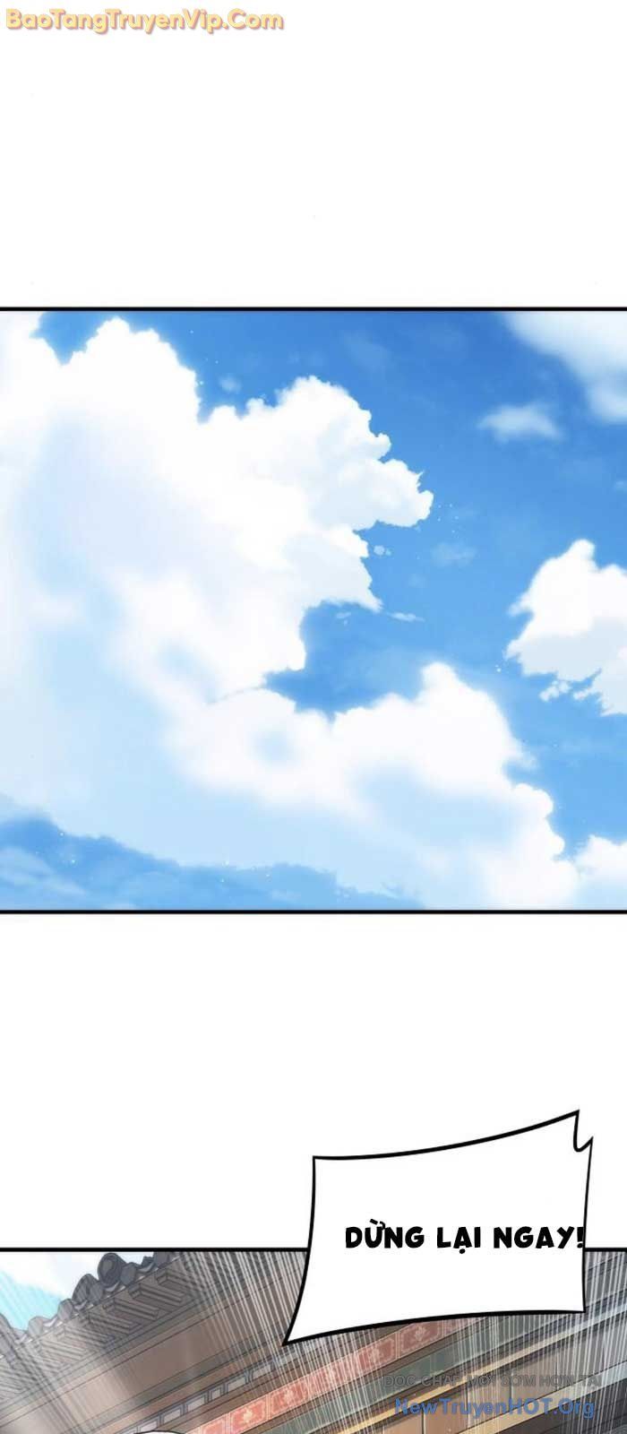 Tôi Hồi Sinh Vào Cuốn Truyện Tu Tiên - Chapter 9 - Page 81