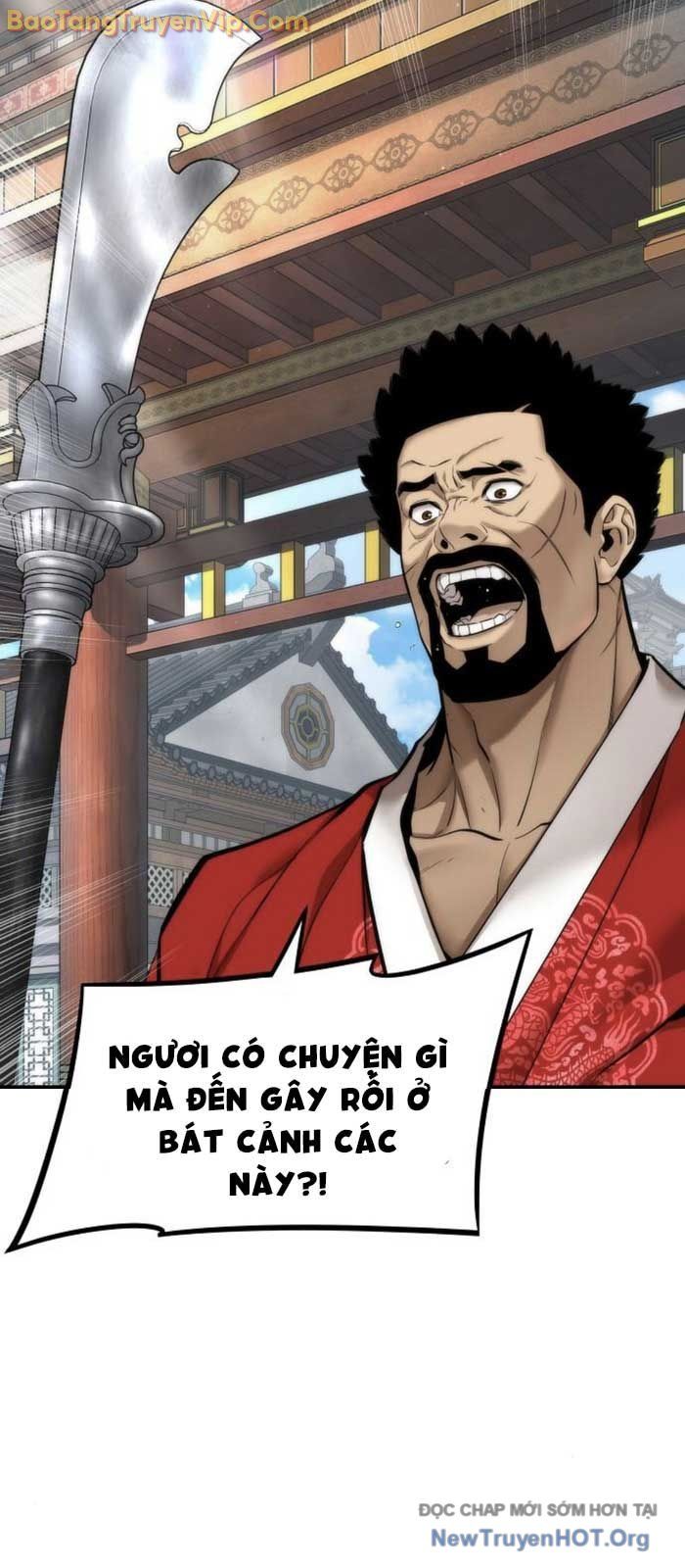 Tôi Hồi Sinh Vào Cuốn Truyện Tu Tiên - Chapter 9 - Page 82