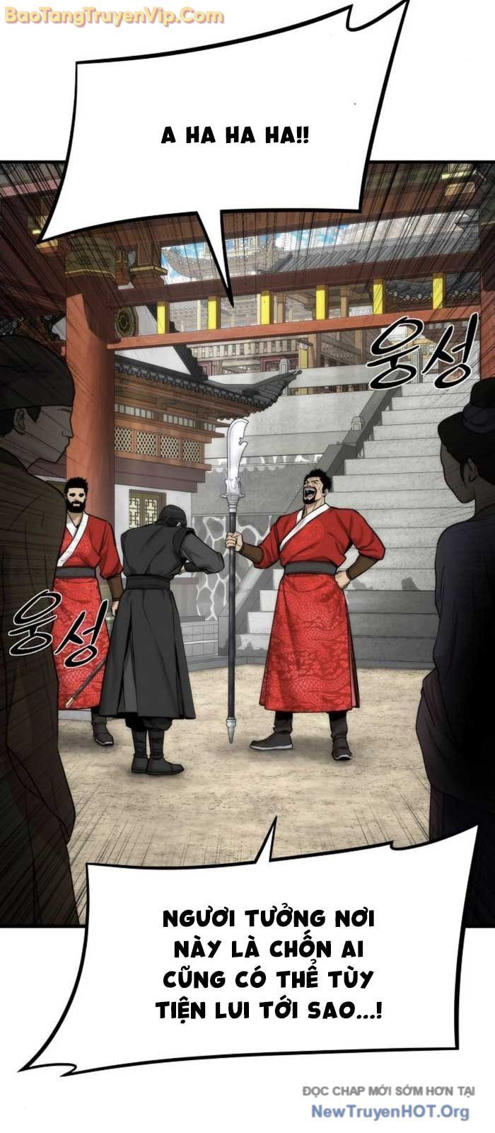 Tôi Hồi Sinh Vào Cuốn Truyện Tu Tiên - Chapter 9 - Page 84