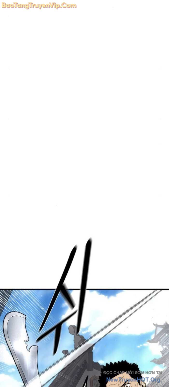 Tôi Hồi Sinh Vào Cuốn Truyện Tu Tiên - Chapter 9 - Page 85