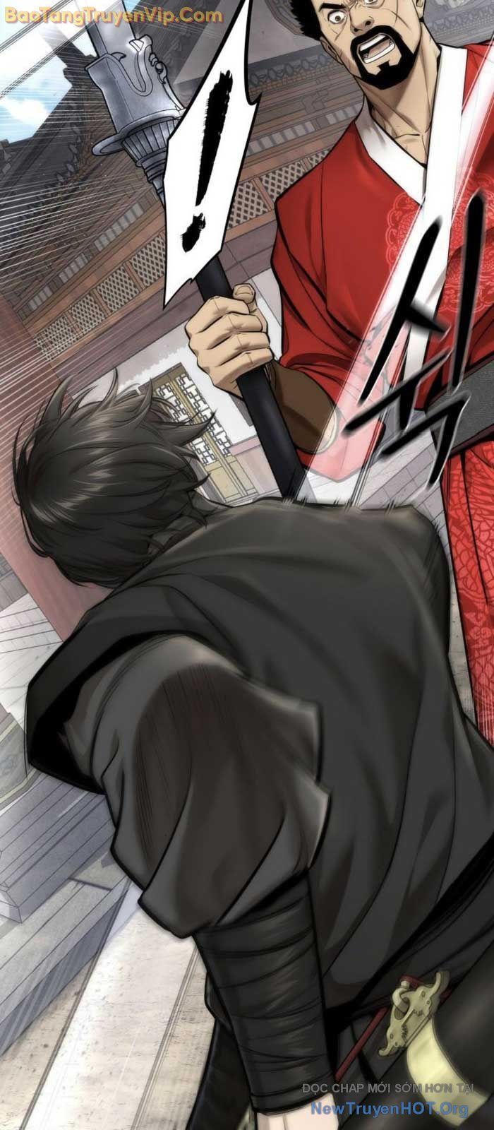 Tôi Hồi Sinh Vào Cuốn Truyện Tu Tiên - Chapter 9 - Page 86