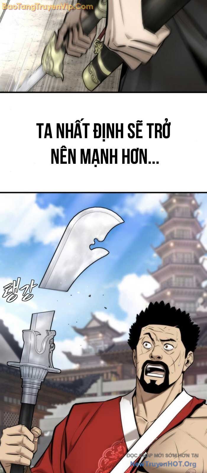 Tôi Hồi Sinh Vào Cuốn Truyện Tu Tiên - Chapter 9 - Page 87