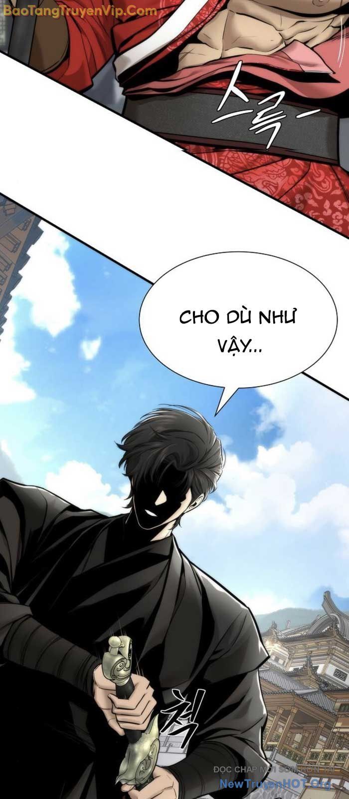 Tôi Hồi Sinh Vào Cuốn Truyện Tu Tiên - Chapter 9 - Page 88