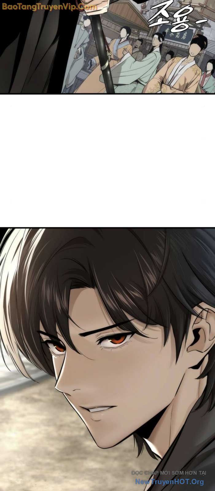 Tôi Hồi Sinh Vào Cuốn Truyện Tu Tiên - Chapter 9 - Page 89