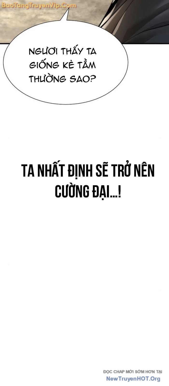 Tôi Hồi Sinh Vào Cuốn Truyện Tu Tiên - Chapter 9 - Page 90