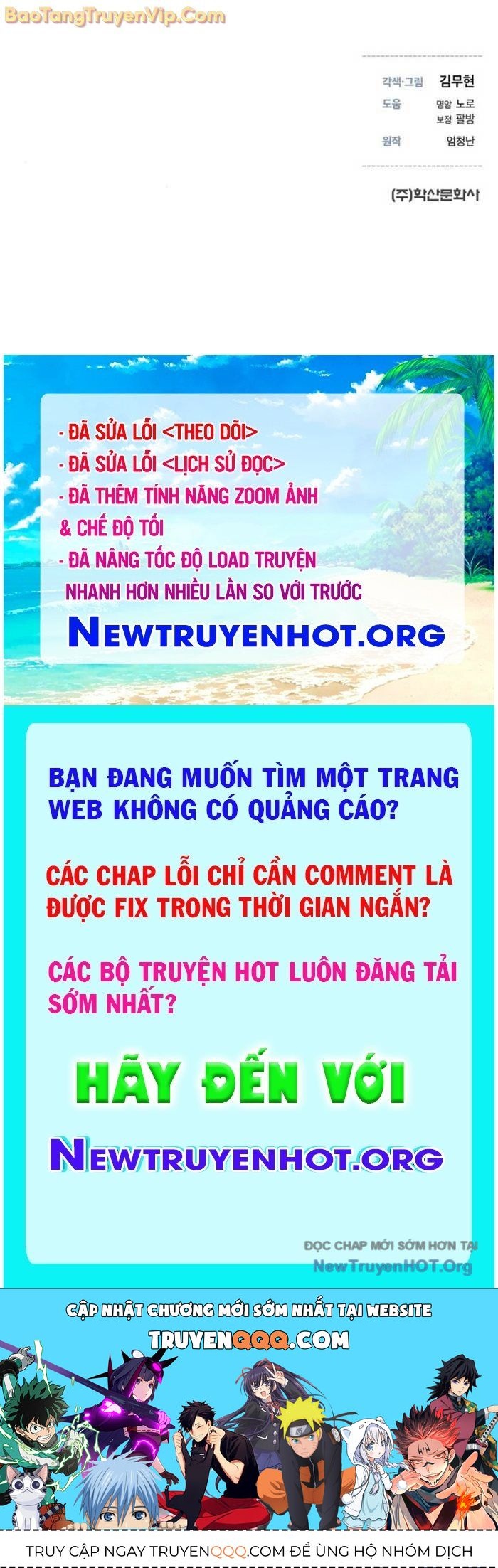 Tôi Hồi Sinh Vào Cuốn Truyện Tu Tiên - Chapter 9 - Page 91