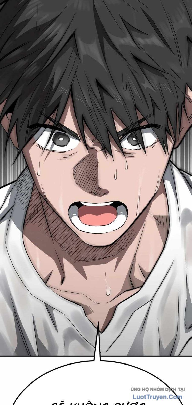 Võ Sĩ Mỉm Cười - Chapter 1 - Page 10