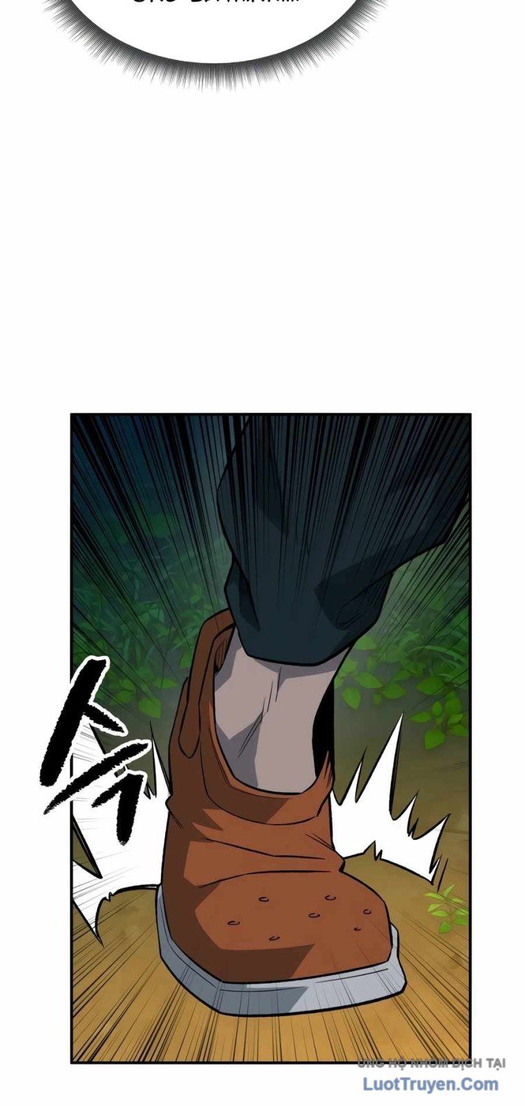 Võ Sĩ Mỉm Cười - Chapter 1 - Page 100