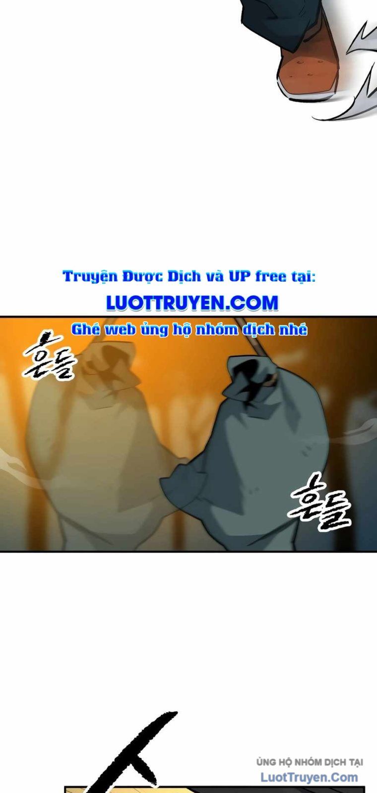 Võ Sĩ Mỉm Cười - Chapter 1 - Page 103