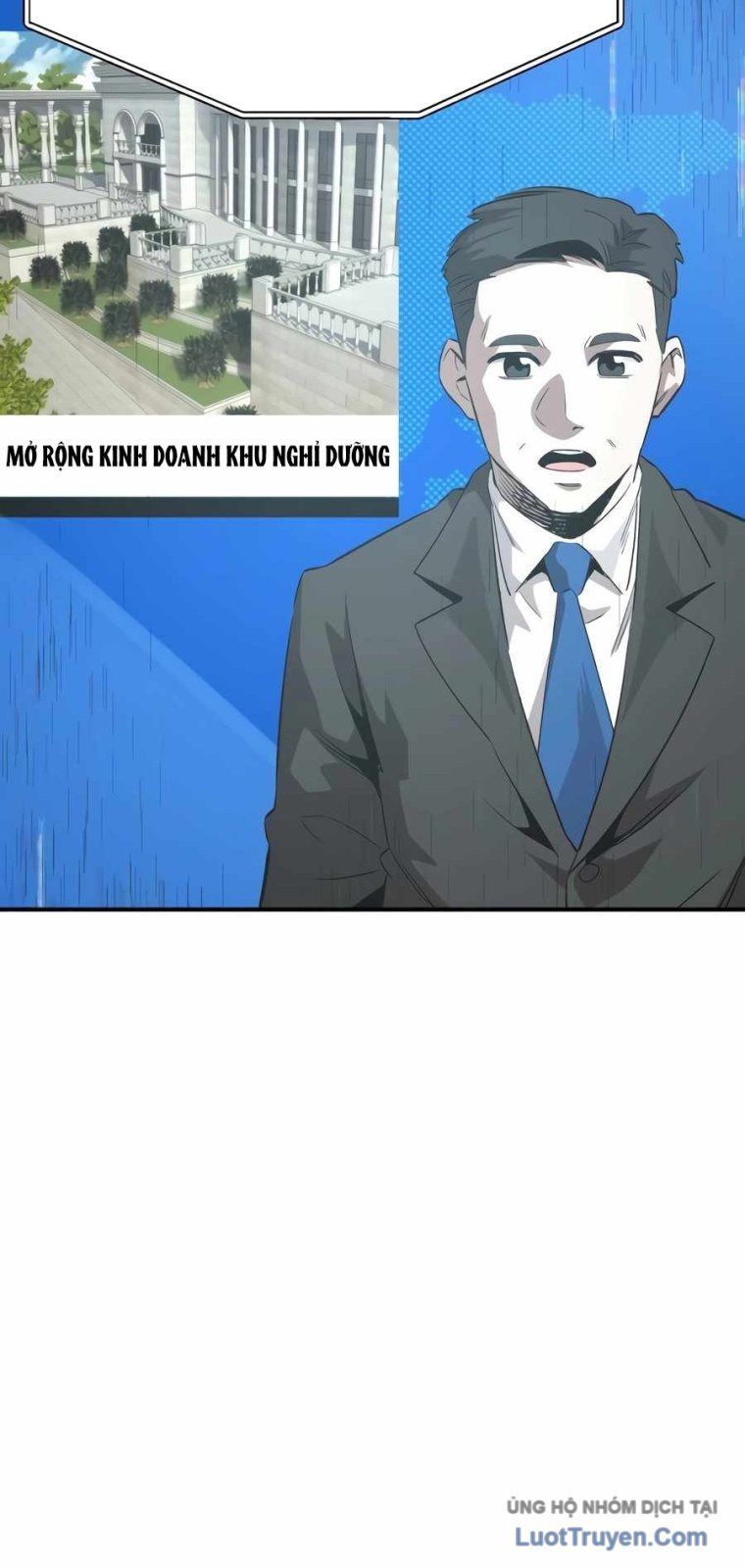 Võ Sĩ Mỉm Cười - Chapter 1 - Page 114