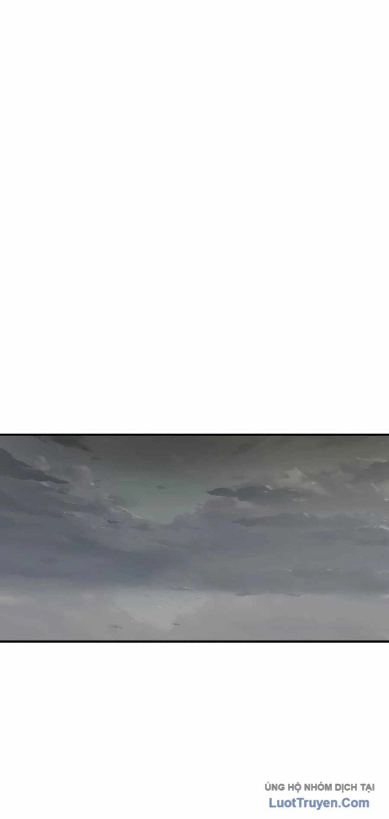 Võ Sĩ Mỉm Cười - Chapter 1 - Page 116