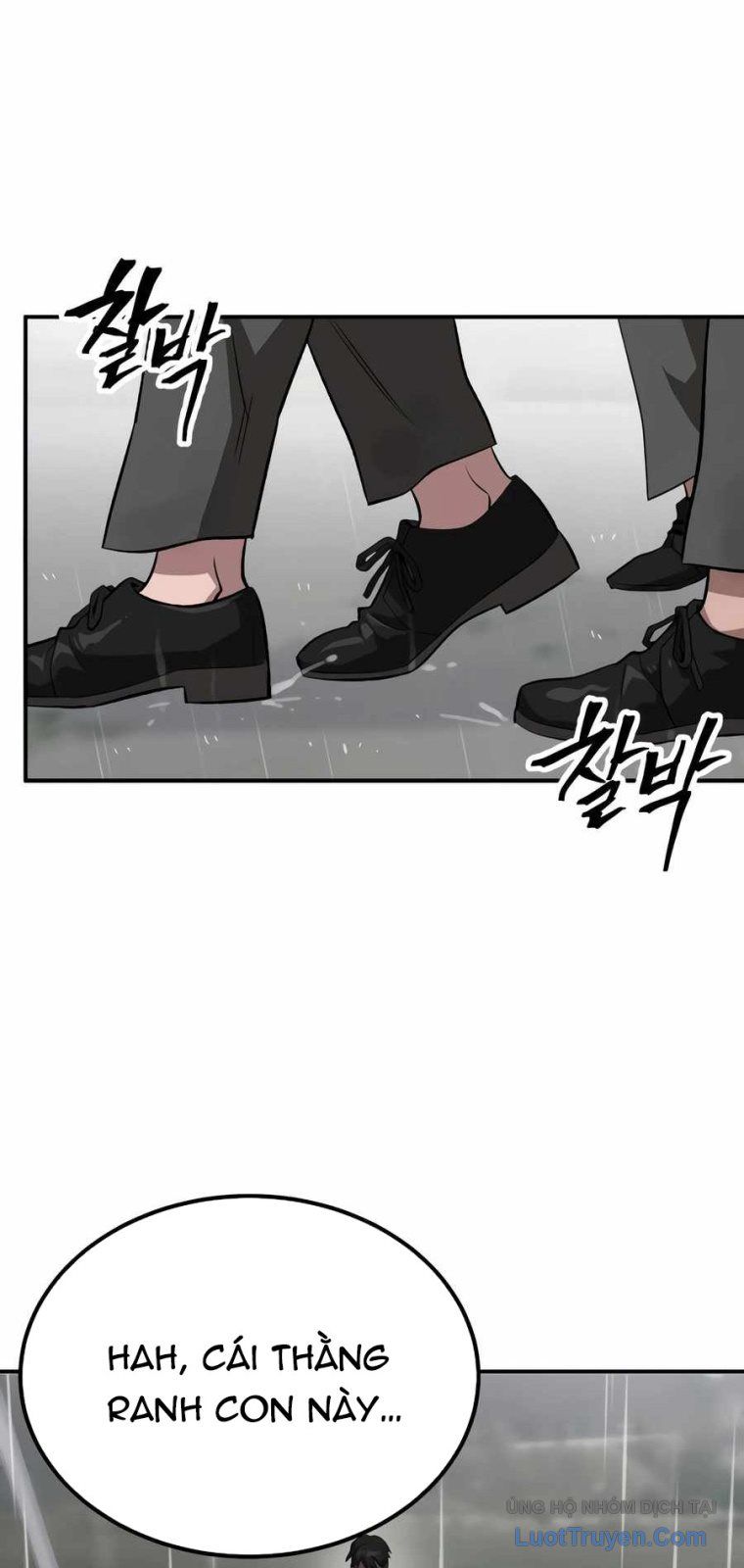 Võ Sĩ Mỉm Cười - Chapter 1 - Page 12