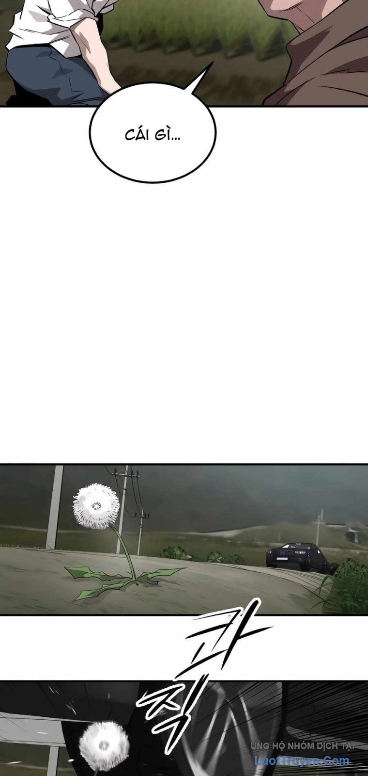 Võ Sĩ Mỉm Cười - Chapter 1 - Page 120