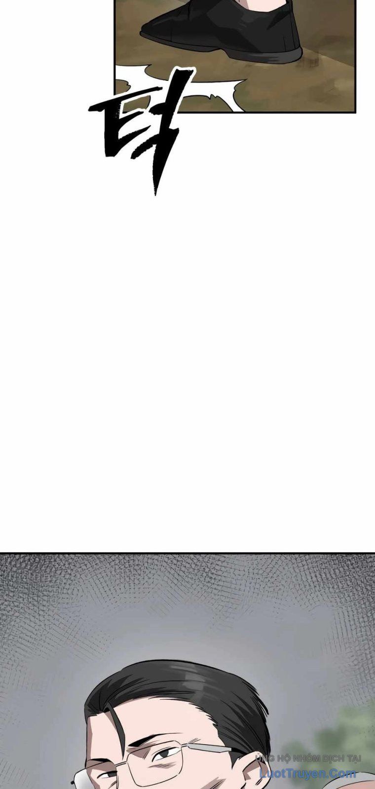 Võ Sĩ Mỉm Cười - Chapter 1 - Page 124