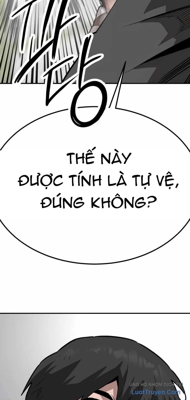 Võ Sĩ Mỉm Cười - Chapter 1 - Page 144