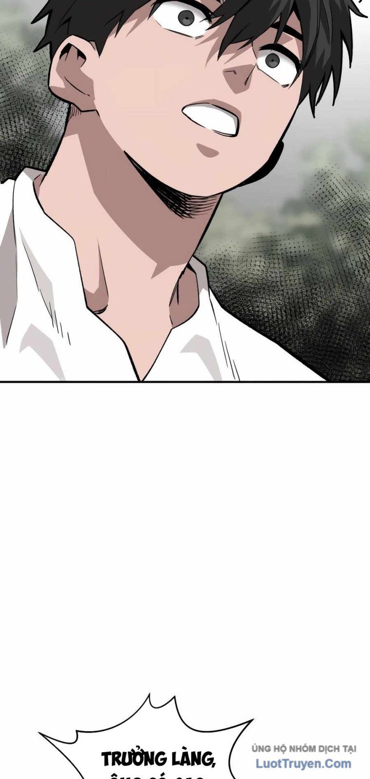 Võ Sĩ Mỉm Cười - Chapter 1 - Page 145