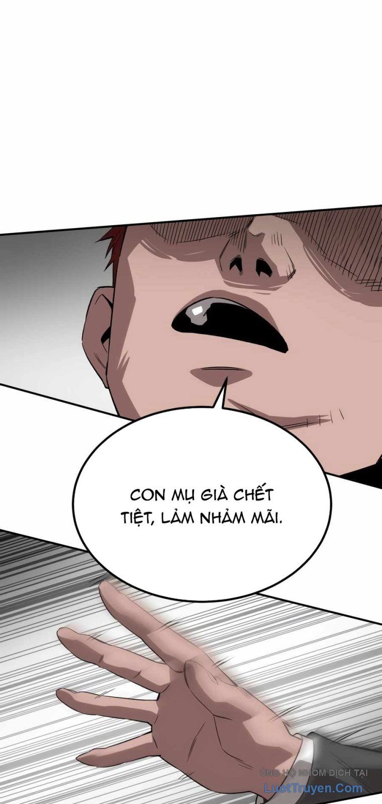 Võ Sĩ Mỉm Cười - Chapter 1 - Page 149