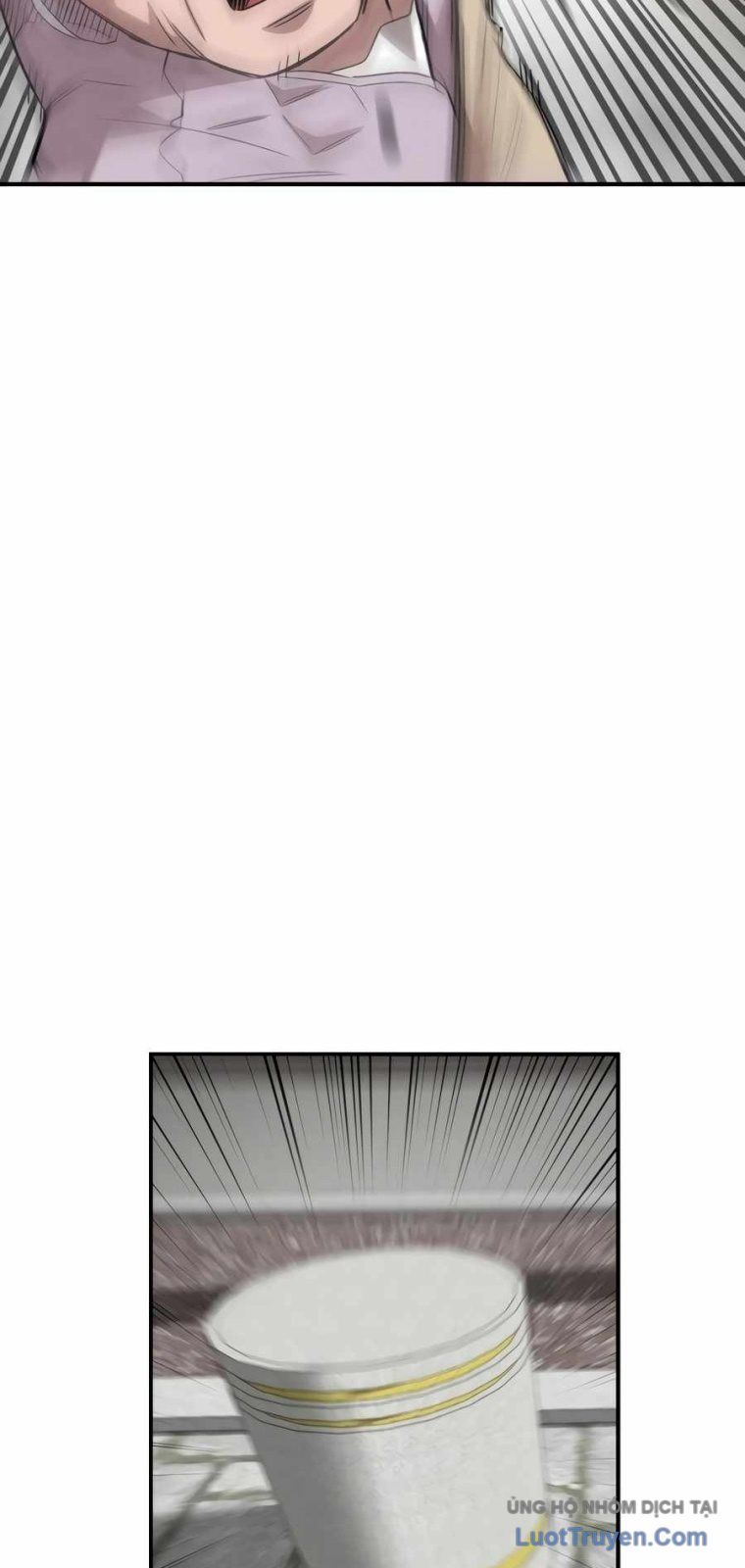 Võ Sĩ Mỉm Cười - Chapter 1 - Page 151