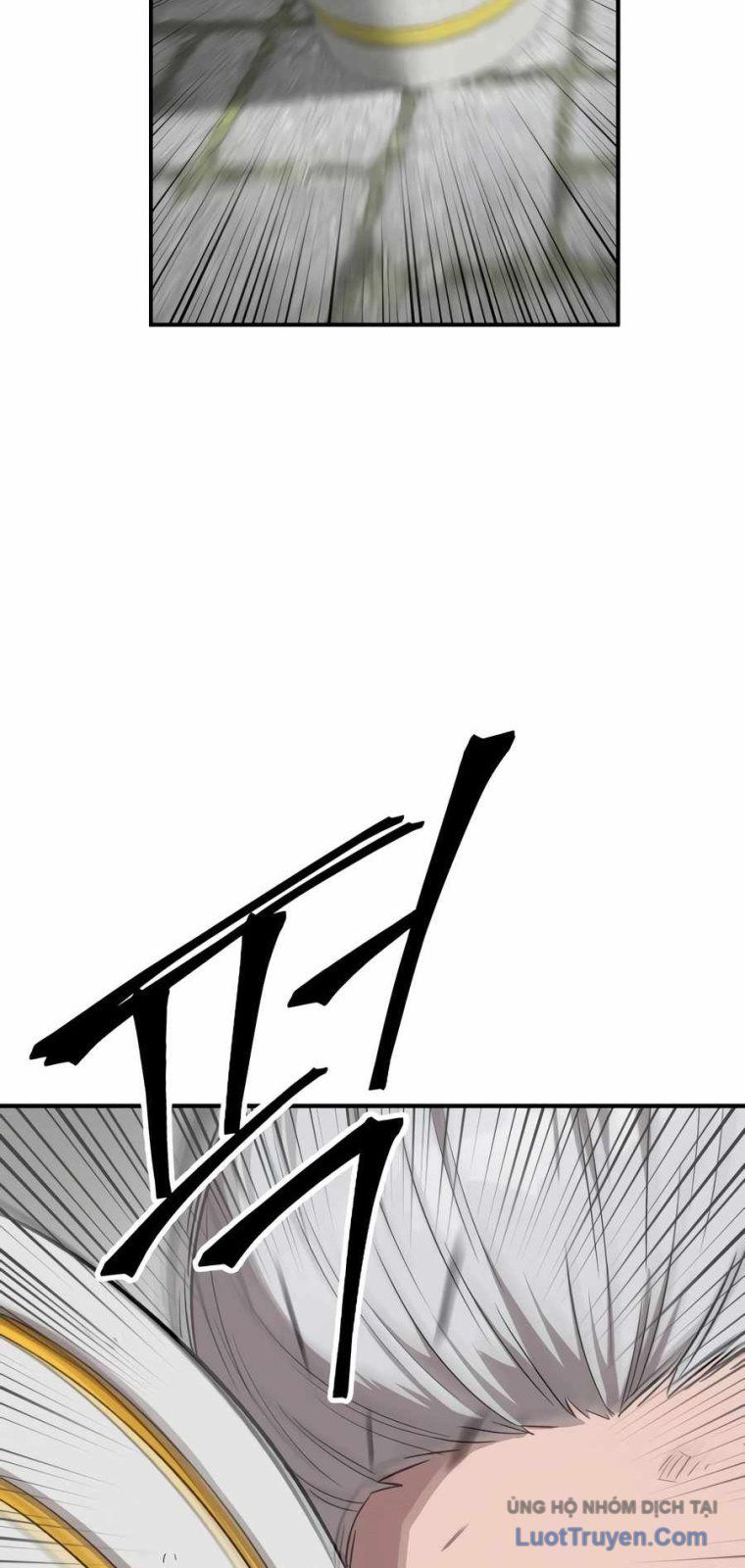 Võ Sĩ Mỉm Cười - Chapter 1 - Page 152