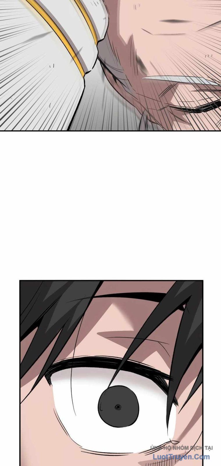 Võ Sĩ Mỉm Cười - Chapter 1 - Page 153