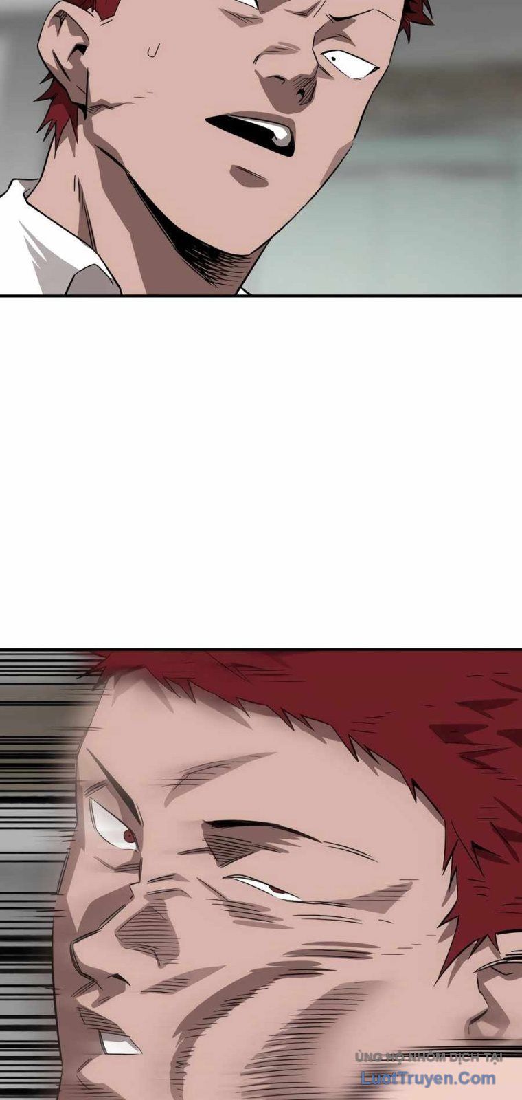 Võ Sĩ Mỉm Cười - Chapter 1 - Page 156