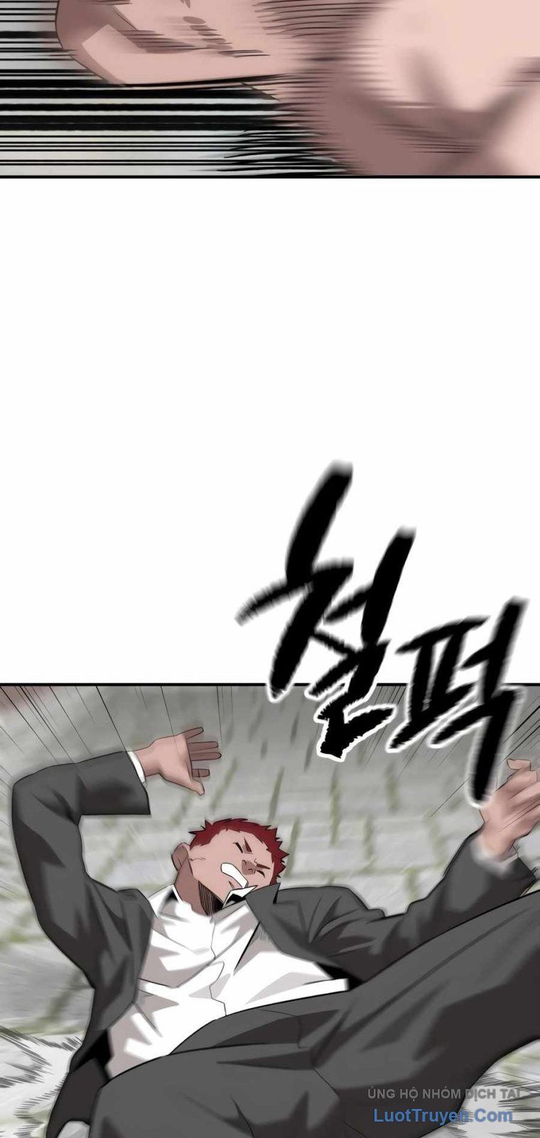 Võ Sĩ Mỉm Cười - Chapter 1 - Page 157