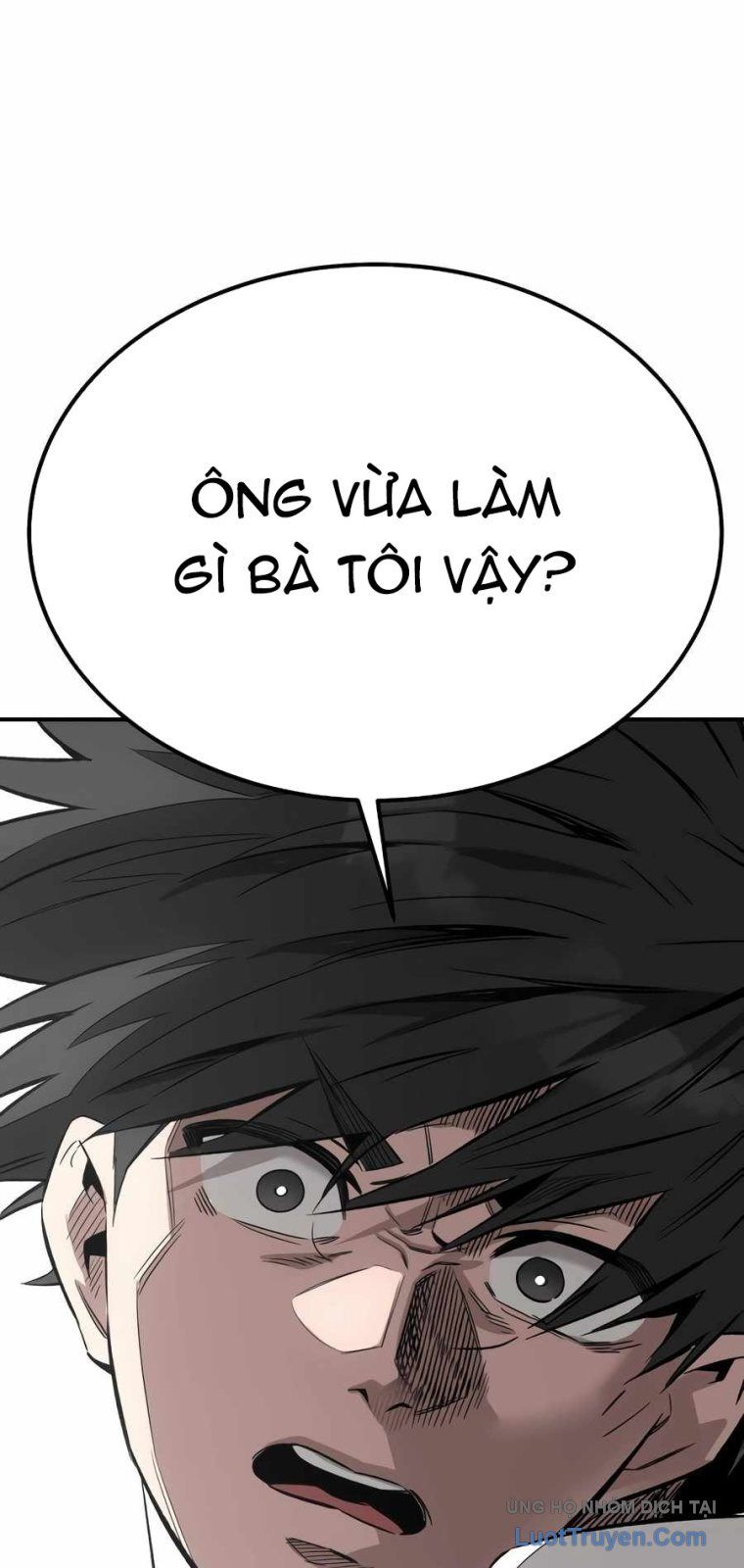 Võ Sĩ Mỉm Cười - Chapter 1 - Page 160