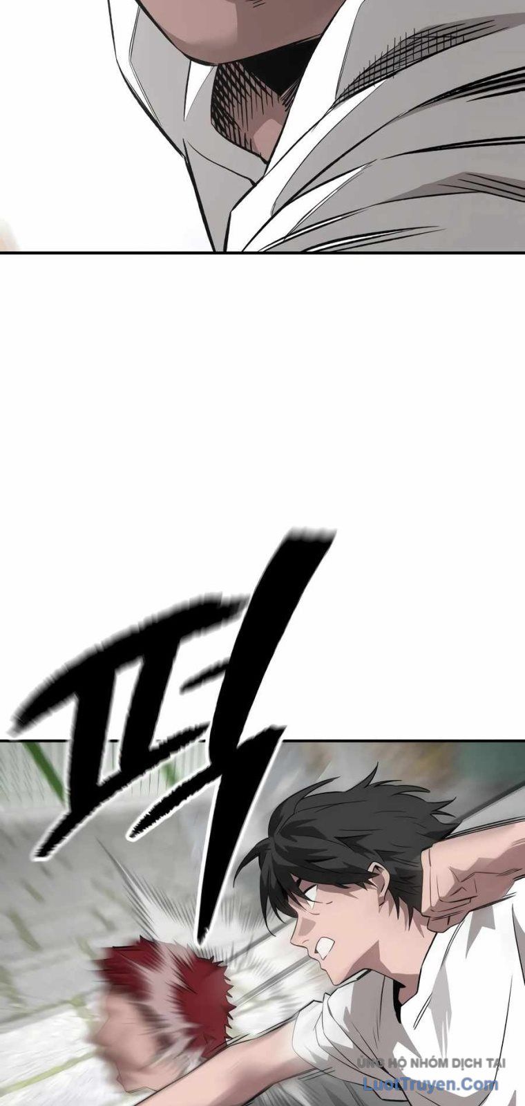 Võ Sĩ Mỉm Cười - Chapter 1 - Page 161