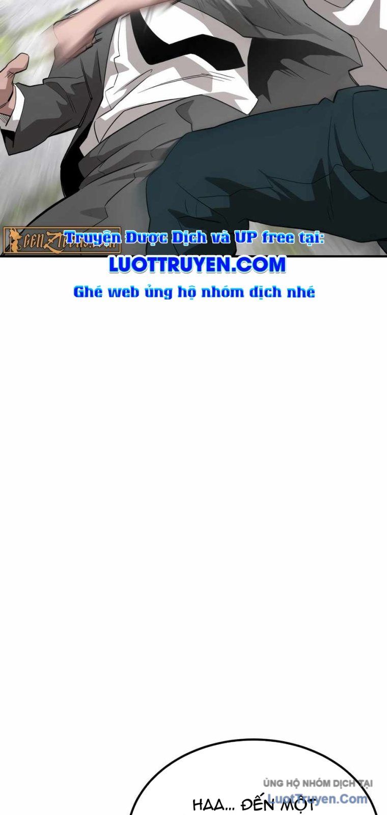 Võ Sĩ Mỉm Cười - Chapter 1 - Page 162