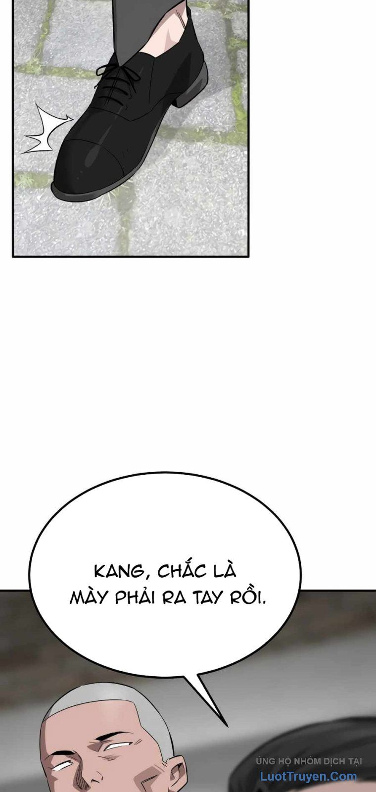 Võ Sĩ Mỉm Cười - Chapter 1 - Page 164