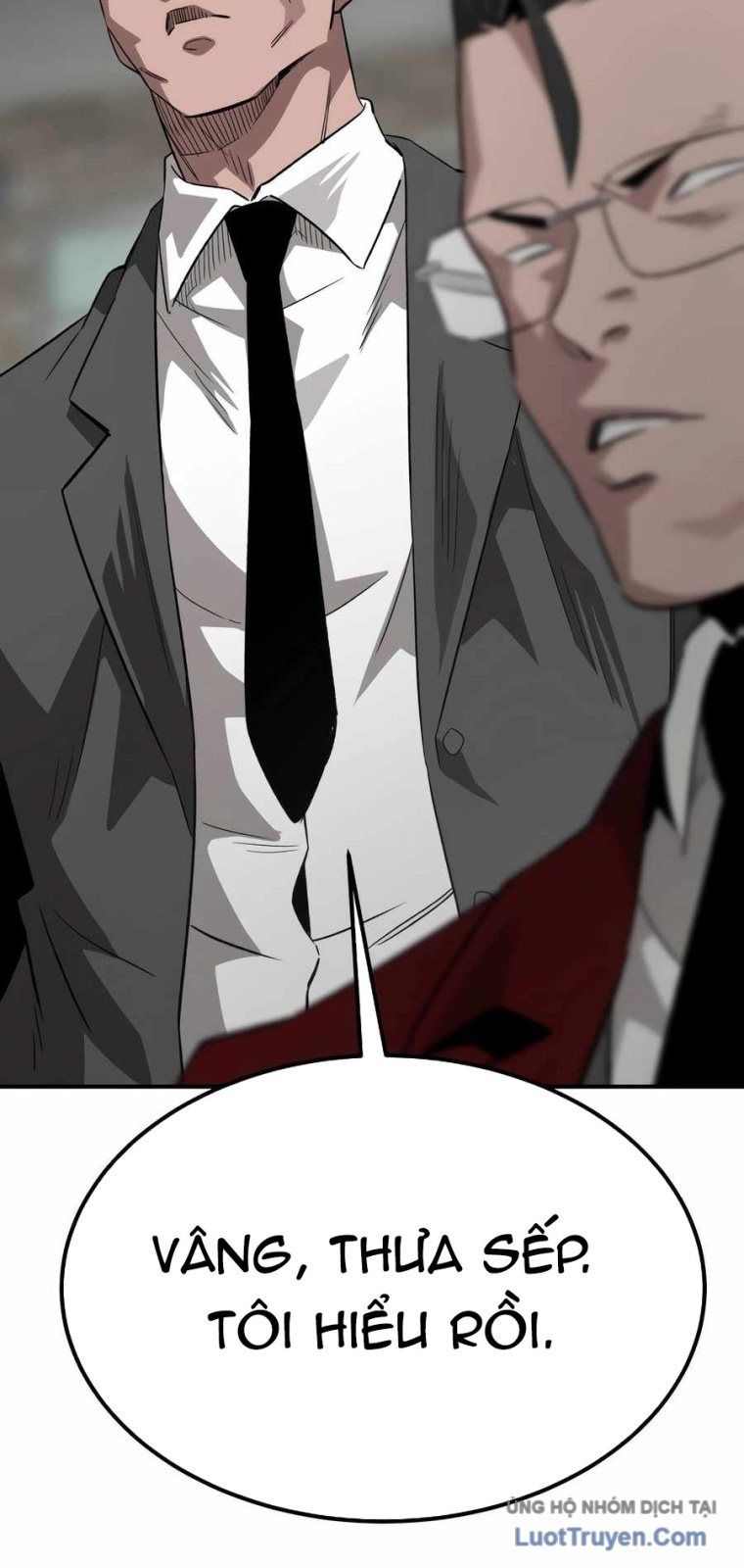 Võ Sĩ Mỉm Cười - Chapter 1 - Page 165
