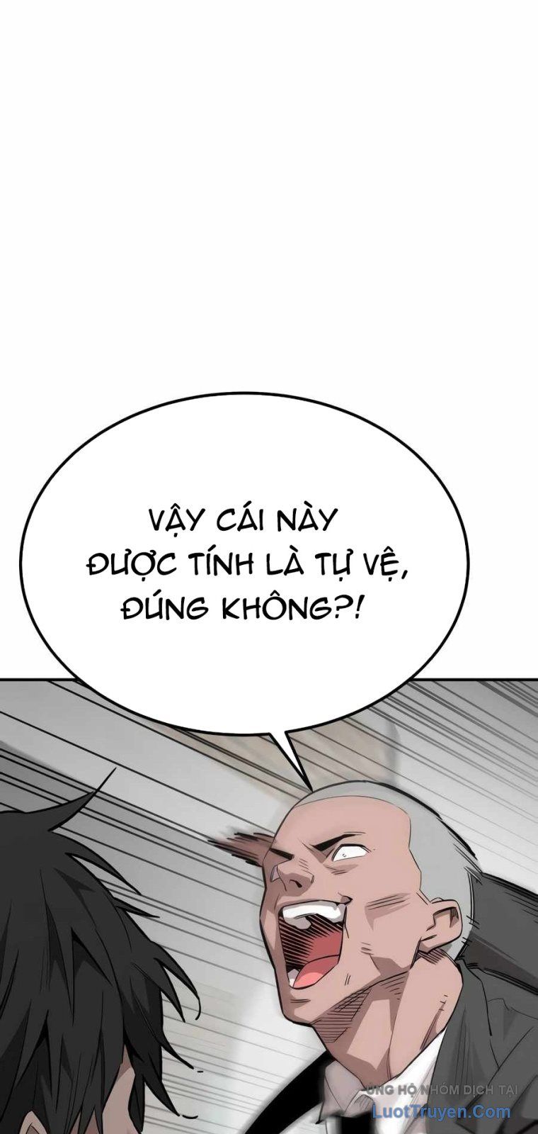 Võ Sĩ Mỉm Cười - Chapter 1 - Page 169