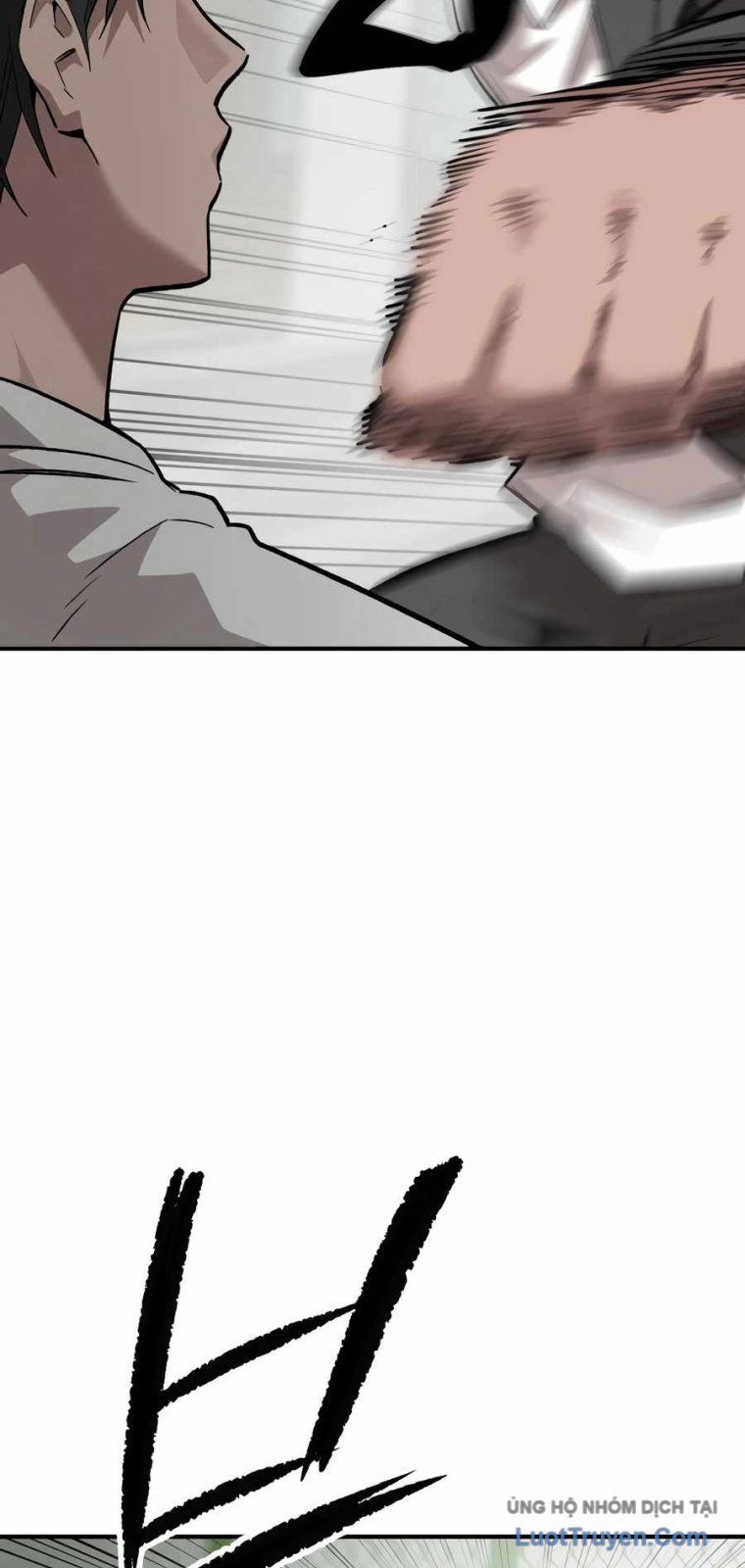 Võ Sĩ Mỉm Cười - Chapter 1 - Page 170