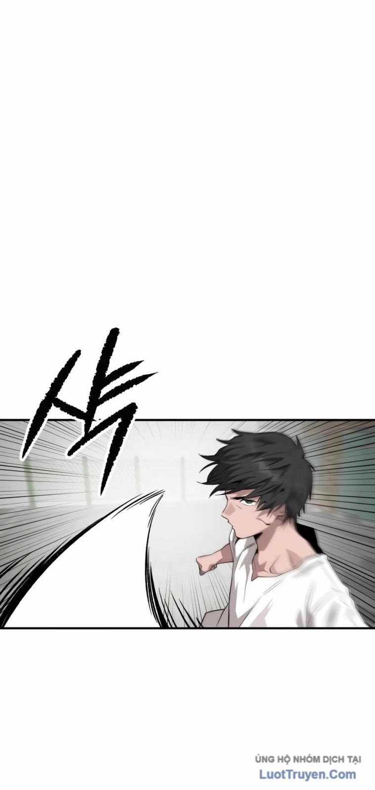 Võ Sĩ Mỉm Cười - Chapter 1 - Page 172