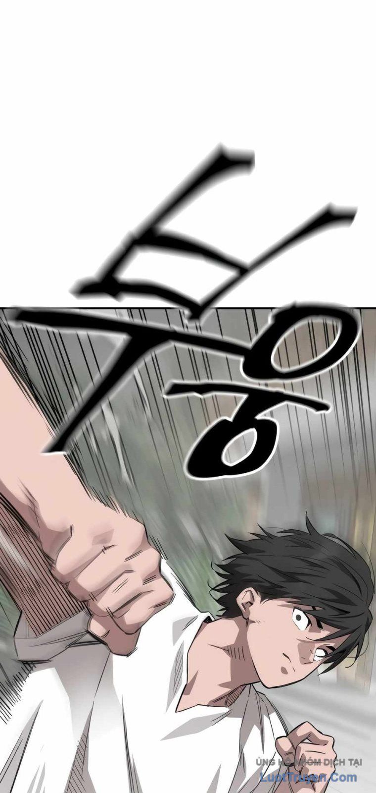 Võ Sĩ Mỉm Cười - Chapter 1 - Page 173