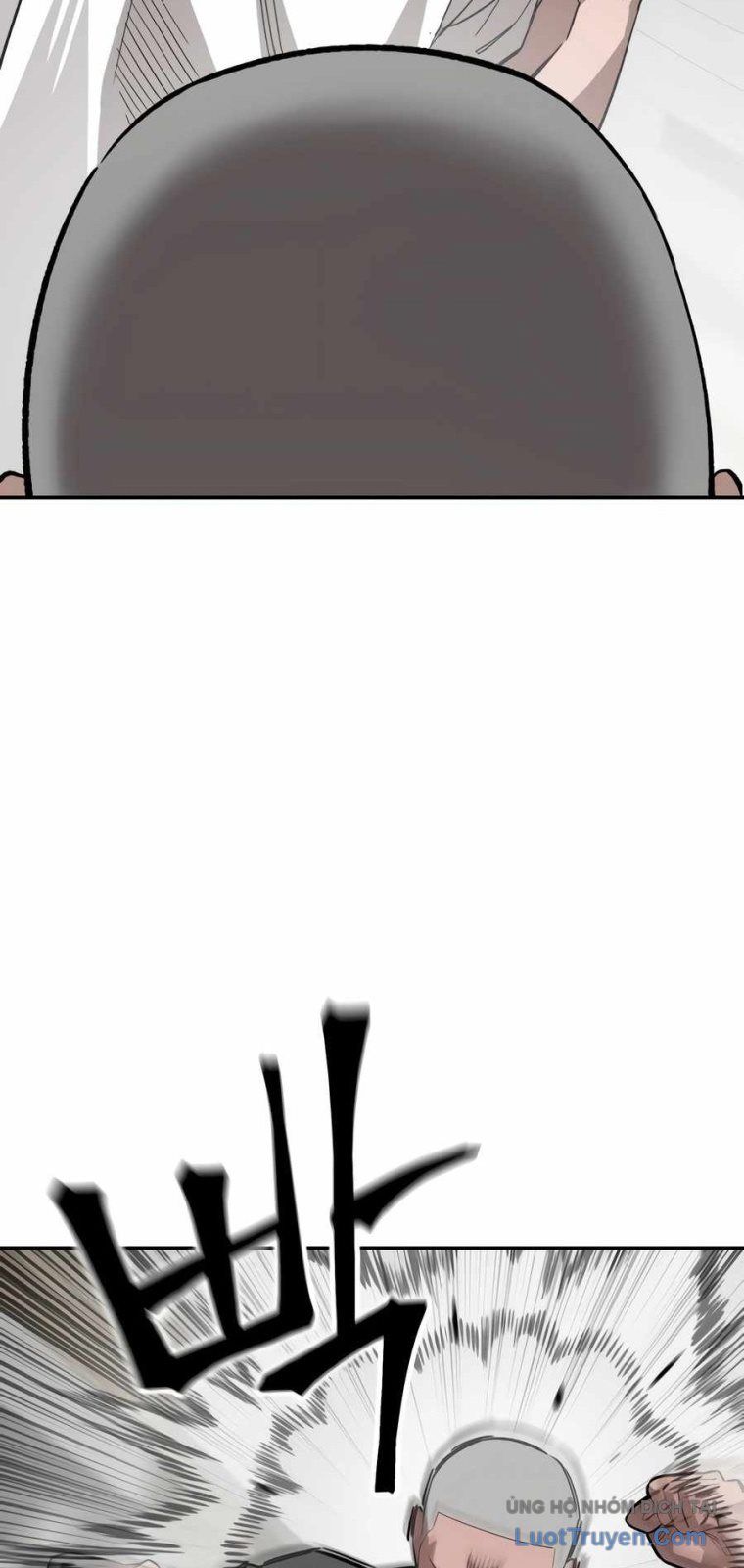 Võ Sĩ Mỉm Cười - Chapter 1 - Page 174