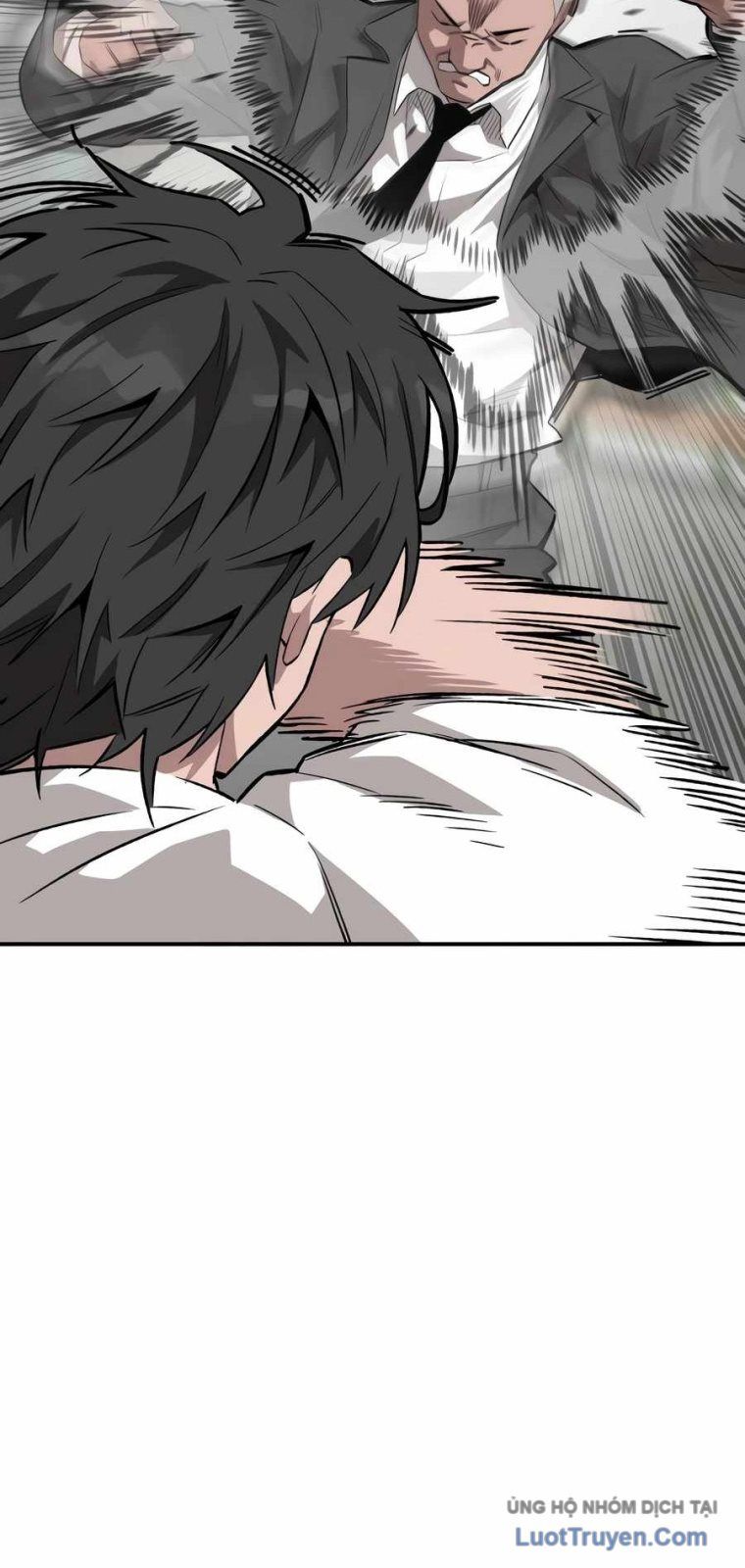 Võ Sĩ Mỉm Cười - Chapter 1 - Page 175