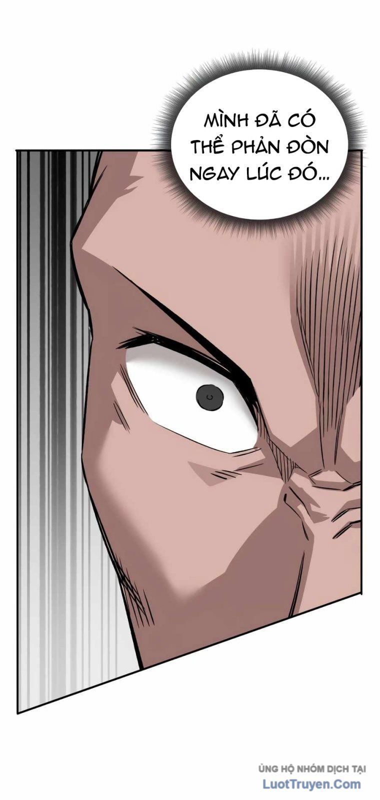 Võ Sĩ Mỉm Cười - Chapter 1 - Page 176