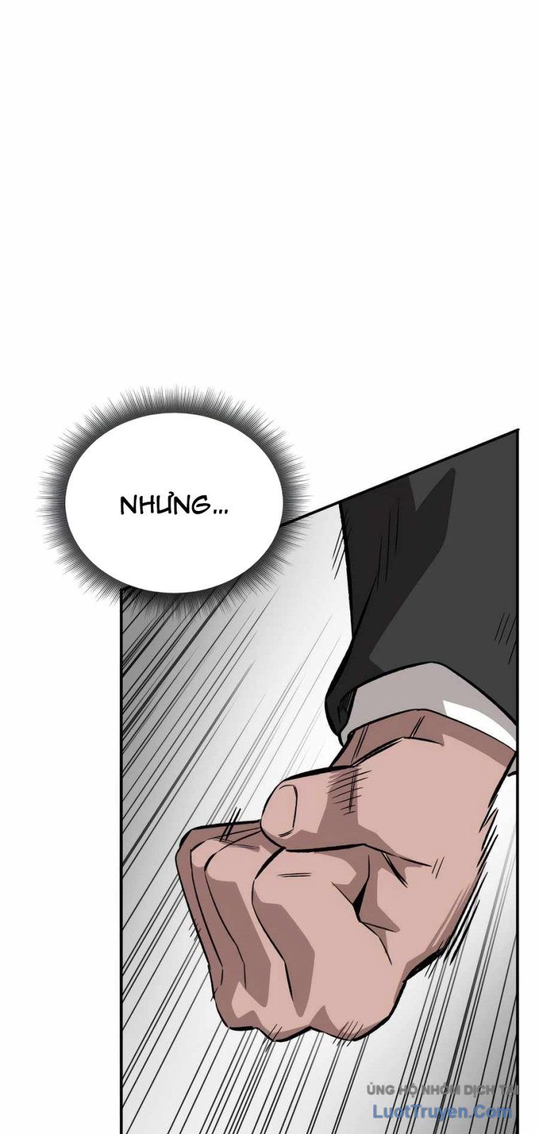 Võ Sĩ Mỉm Cười - Chapter 1 - Page 177