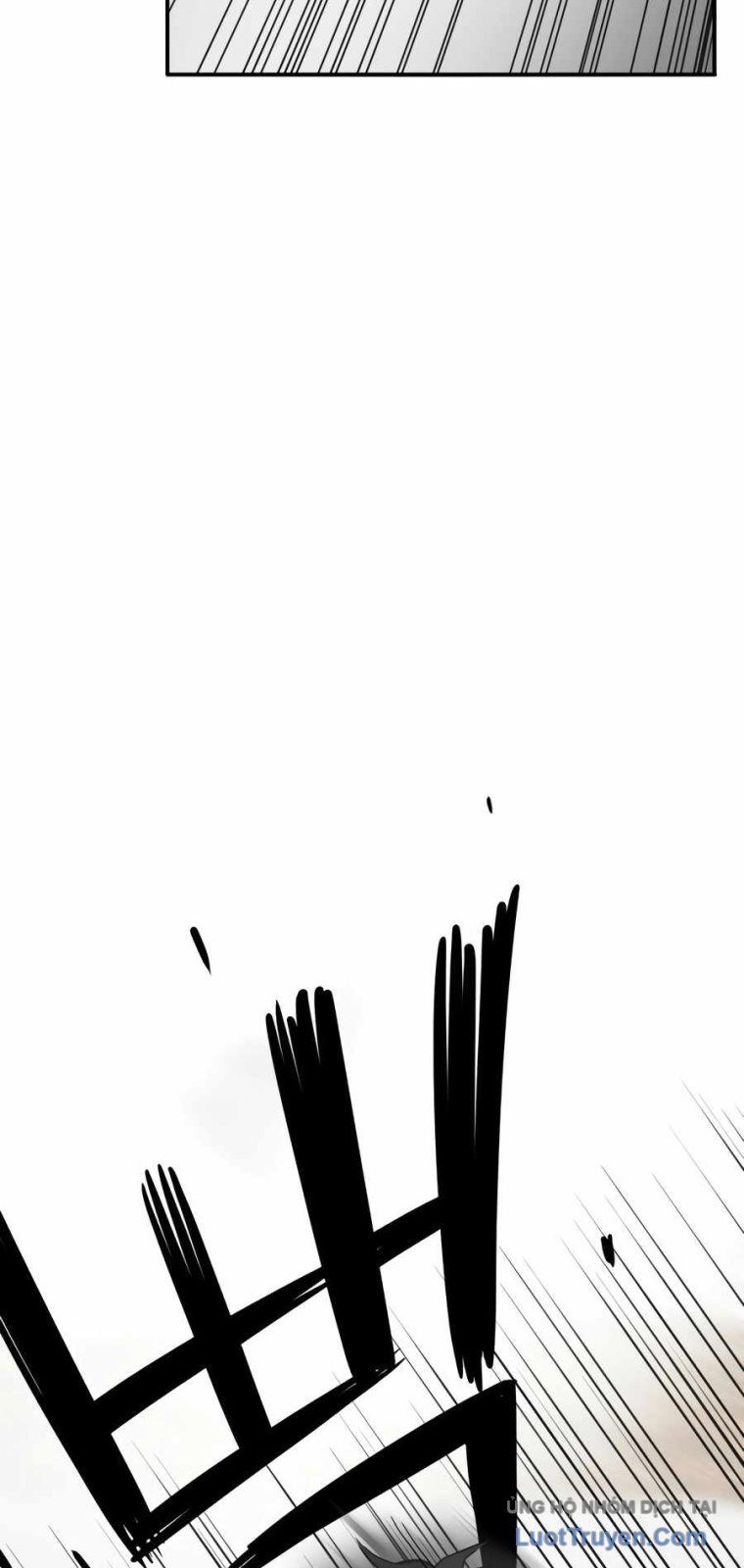 Võ Sĩ Mỉm Cười - Chapter 1 - Page 178